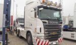 trattore_eccezionale_6x4_3assi_Scania_R560_usato_1