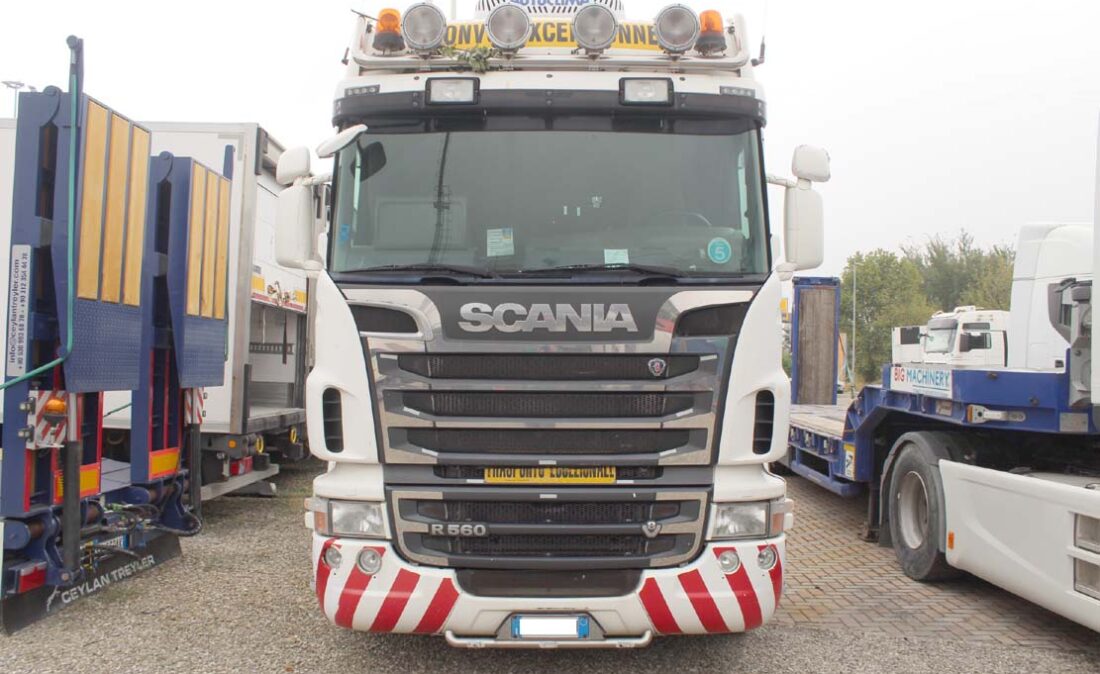 trattore_eccezionale_6x4_3assi_Scania_R560_usato_2