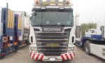 trattore_eccezionale_6x4_3assi_Scania_R560_usato_2