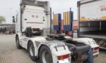 trattore_eccezionale_6x4_3assi_Scania_R560_usato_3