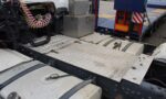 trattore_eccezionale_6x4_3assi_Scania_R560_usato_4