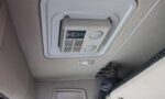 trattore_eccezionale_6x4_3assi_Scania_R560_usato_6