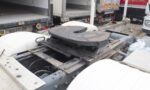trattore_eccezionale_6x4_3assi_Scania_R560_usato_8