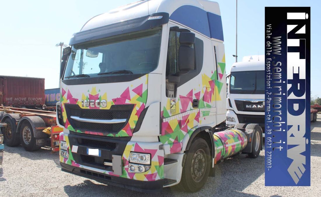trattore_stradale_iveco_stralis_420_metano_usato
