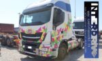 trattore_stradale_iveco_stralis_420_metano_usato