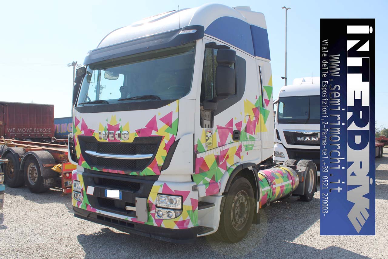 trattore_stradale_iveco_stralis_420_metano_usato