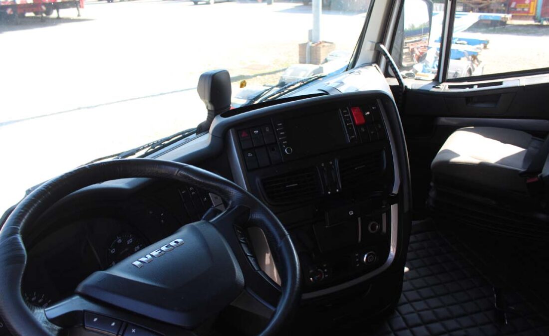 trattore_stradale_iveco_stralis_420_metano_usato_&