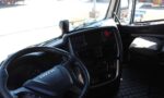 trattore_stradale_iveco_stralis_420_metano_usato_&
