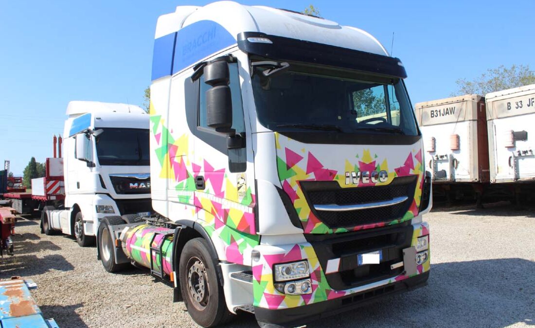 trattore_stradale_iveco_stralis_420_metano_usato_1