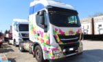 trattore_stradale_iveco_stralis_420_metano_usato_1
