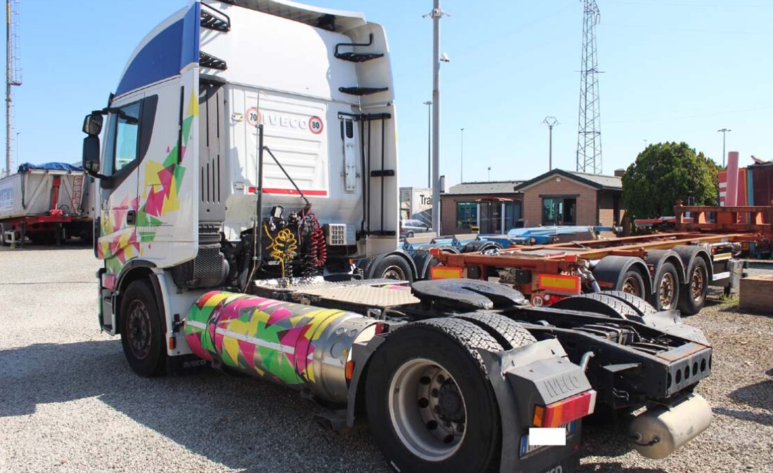 trattore_stradale_iveco_stralis_420_metano_usato_2