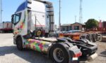 trattore_stradale_iveco_stralis_420_metano_usato_2