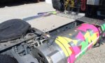 trattore_stradale_iveco_stralis_420_metano_usato_3