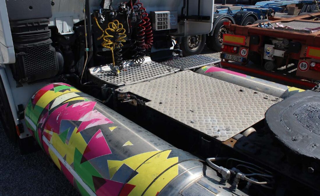 trattore_stradale_iveco_stralis_420_metano_usato_4