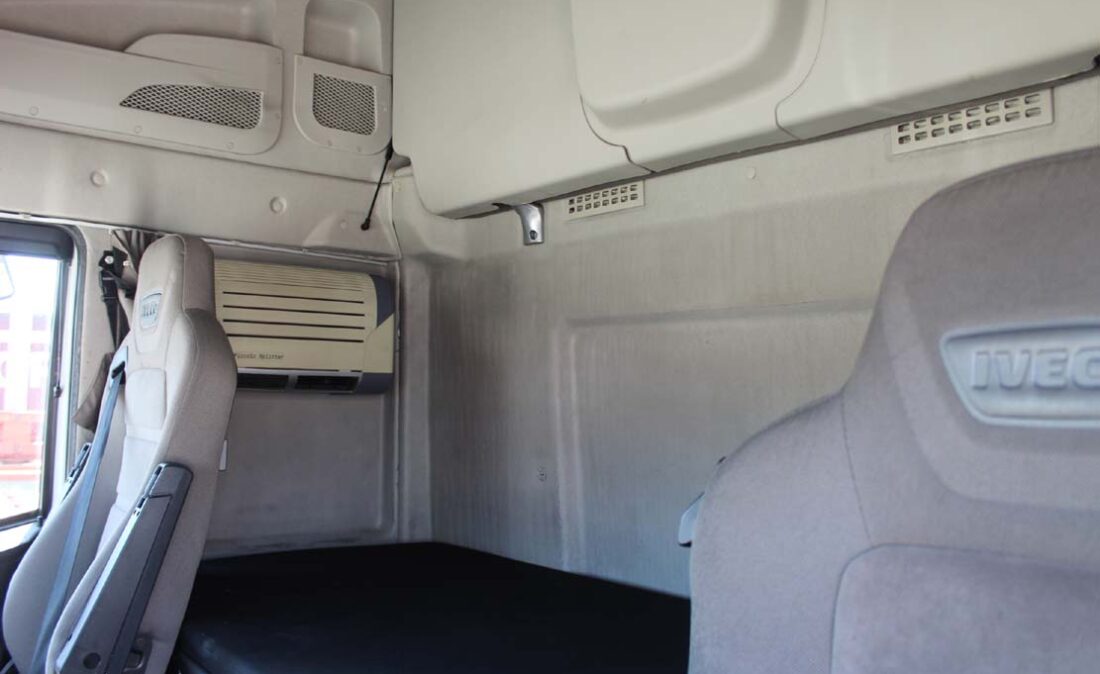 trattore_stradale_iveco_stralis_420_metano_usato_5