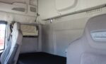 trattore_stradale_iveco_stralis_420_metano_usato_5