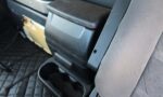 trattore_stradale_iveco_stralis_420_metano_usato_7
