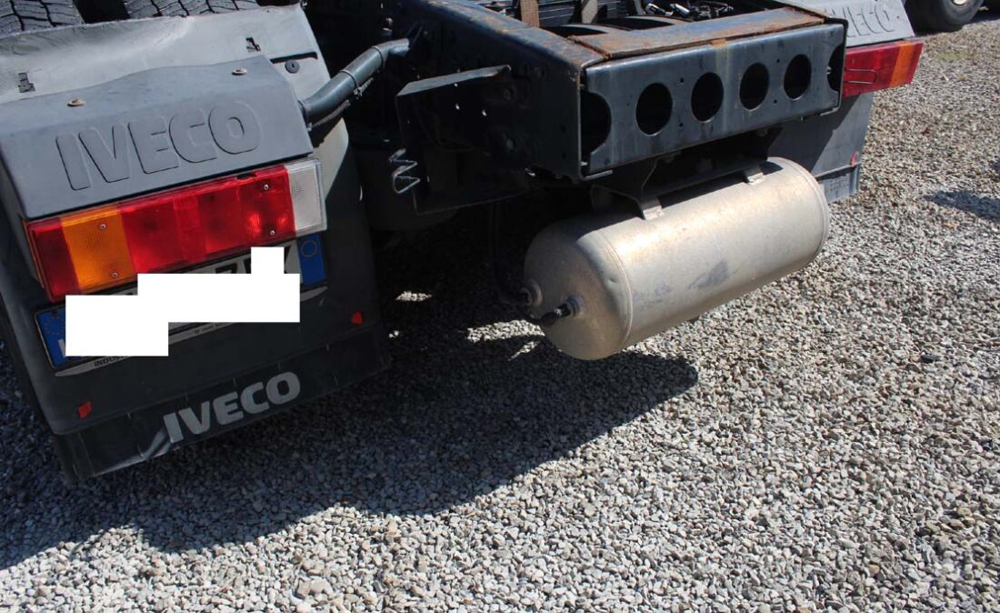 trattore_stradale_iveco_stralis_420_metano_usato_8