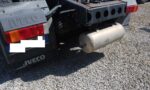 trattore_stradale_iveco_stralis_420_metano_usato_8