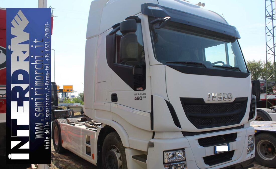 trattore_stradale_iveco_stralis_460_usato