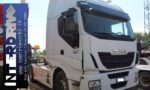 trattore_stradale_iveco_stralis_460_usato