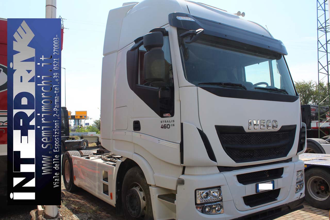 trattore_stradale_iveco_stralis_460_usato
