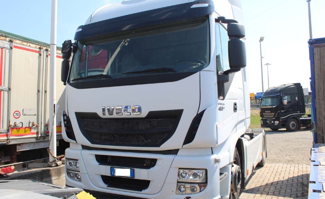 trattore_stradale_iveco_stralis_460_usato_1