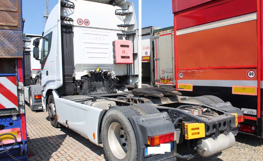 trattore_stradale_iveco_stralis_460_usato_2