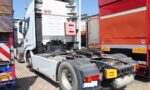 trattore_stradale_iveco_stralis_460_usato_2