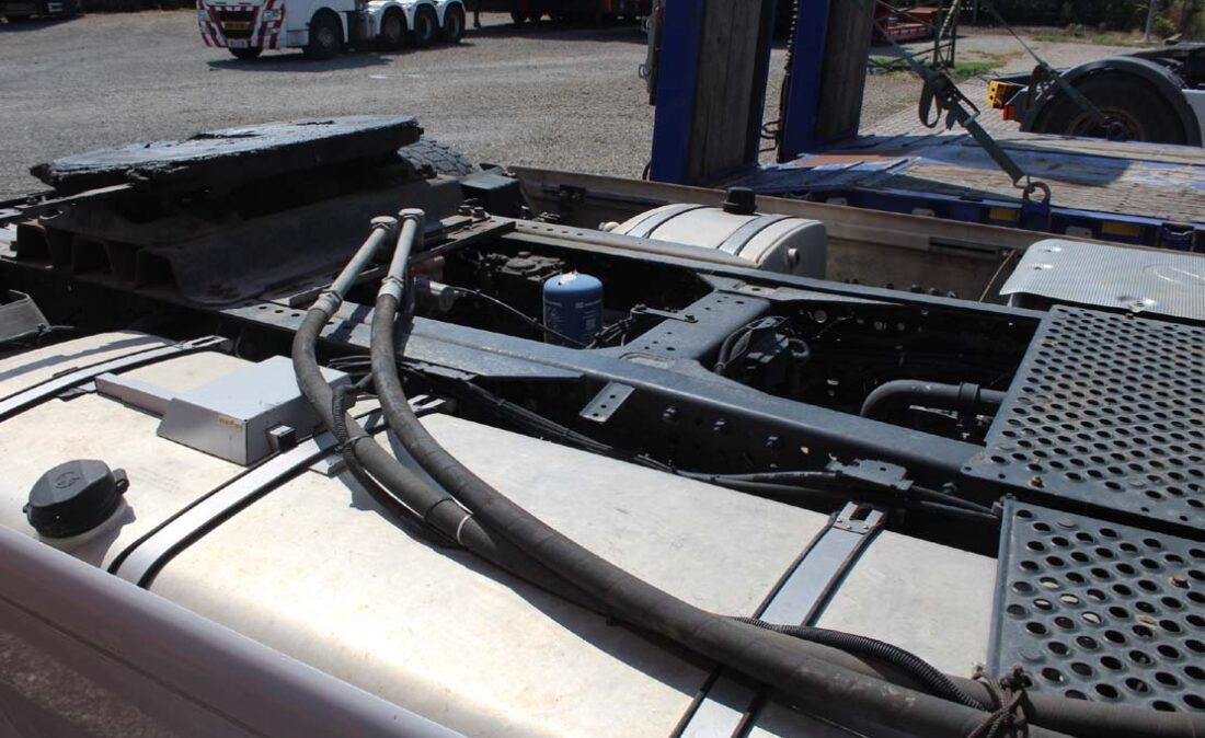 trattore_stradale_iveco_stralis_460_usato_3