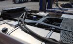 trattore_stradale_iveco_stralis_460_usato_3