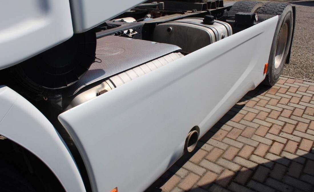 trattore_stradale_iveco_stralis_460_usato_4