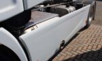 trattore_stradale_iveco_stralis_460_usato_4