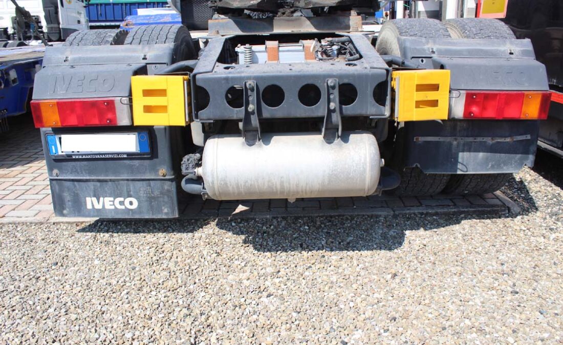 trattore_stradale_iveco_stralis_460_usato_5
