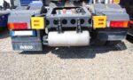 trattore_stradale_iveco_stralis_460_usato_5