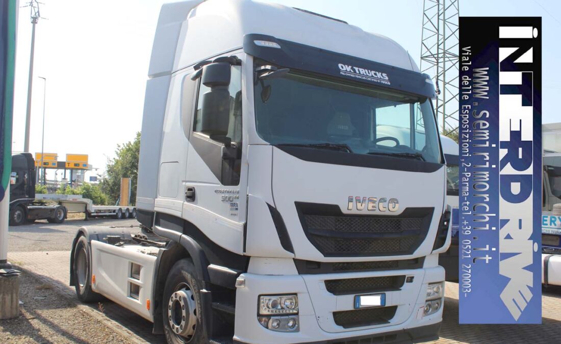 trattore_stradale_iveco_stralis_500_presa_di_forza