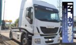 trattore_stradale_iveco_stralis_500_presa_di_forza