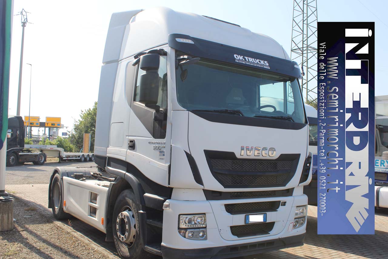 trattore_stradale_iveco_stralis_500_presa_di_forza
