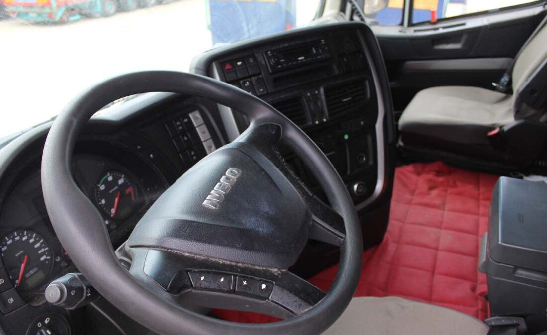 trattore_stradale_iveco_stralis_500_presa_di_forza_&