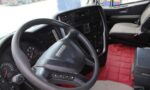 trattore_stradale_iveco_stralis_500_presa_di_forza_&