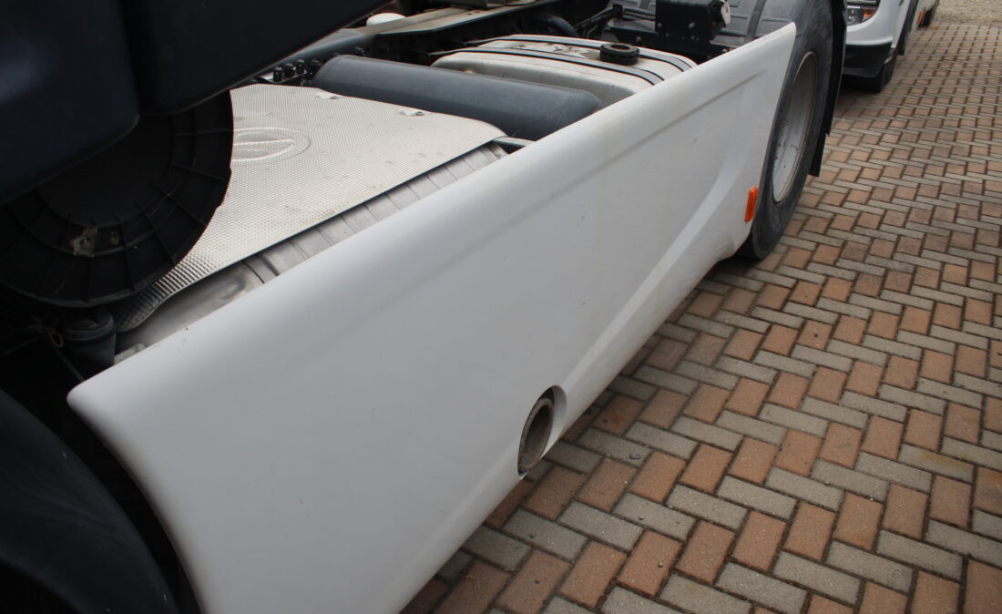 trattore_stradale_iveco_stralis_500_presa_di_forza_$