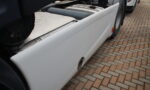 trattore_stradale_iveco_stralis_500_presa_di_forza_$