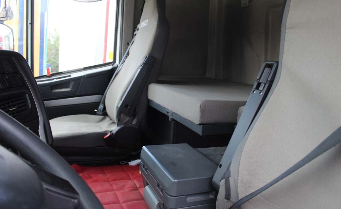 trattore_stradale_iveco_stralis_500_presa_di_forza_