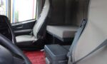 trattore_stradale_iveco_stralis_500_presa_di_forza_