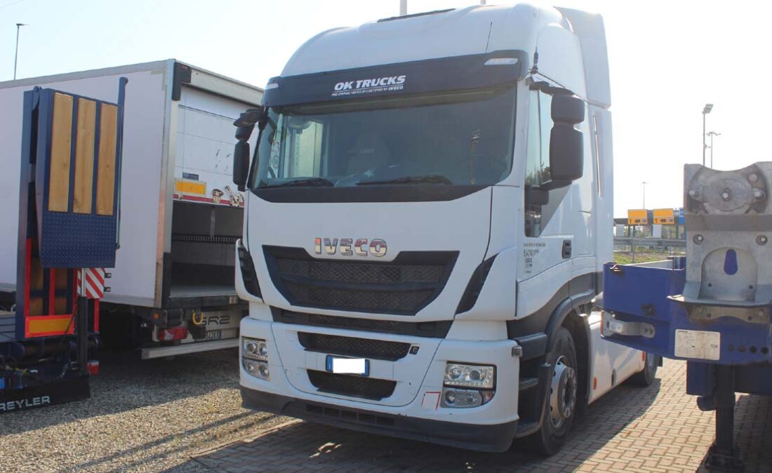 trattore_stradale_iveco_stralis_500_presa_di_forza_1