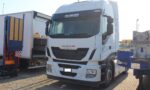 trattore_stradale_iveco_stralis_500_presa_di_forza_1