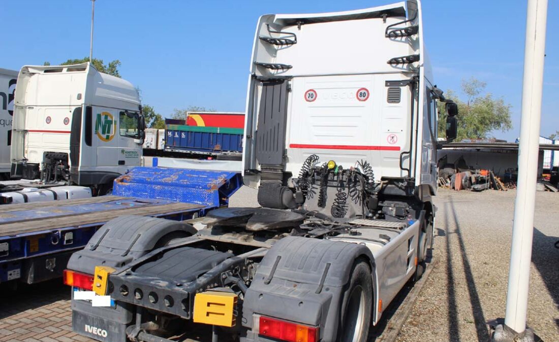 trattore_stradale_iveco_stralis_500_presa_di_forza_2