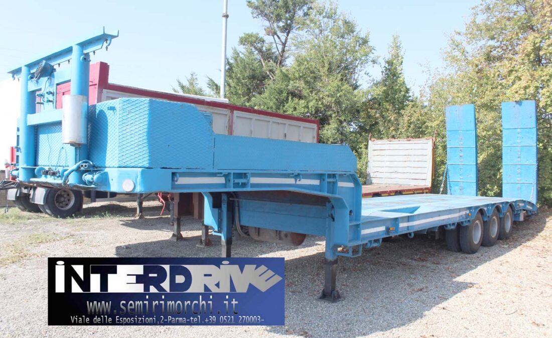carrellone_ctc_verricello_rampe_usato