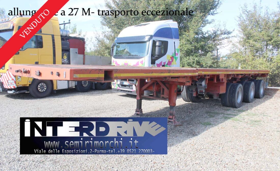 semiirmorchio_pianalato_eccezionale_allungabile_cometto_usato