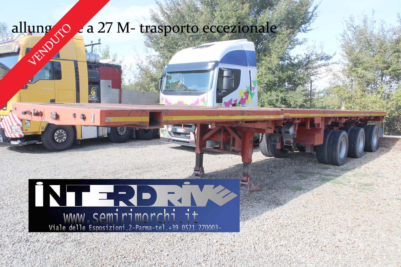 semiirmorchio_pianalato_eccezionale_allungabile_cometto_usato